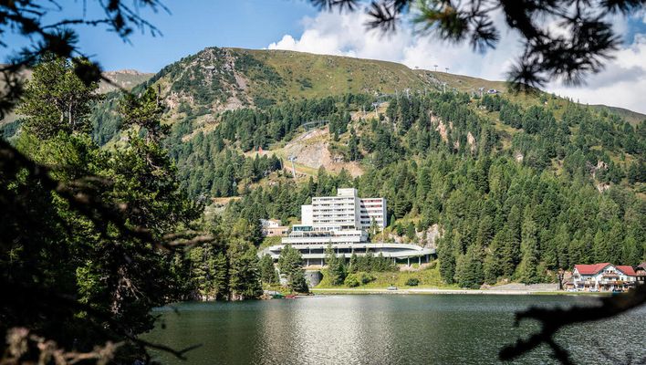 Österreich - Kärnten