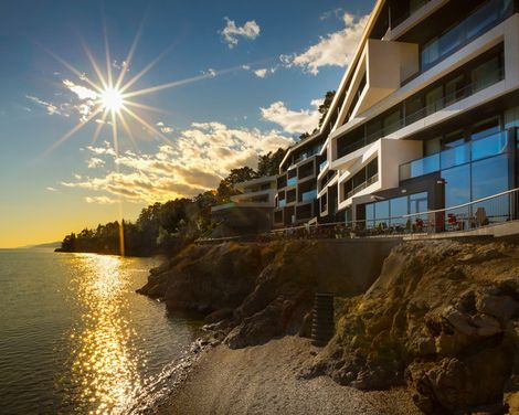 Hotel Navis-0