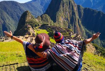 Peru