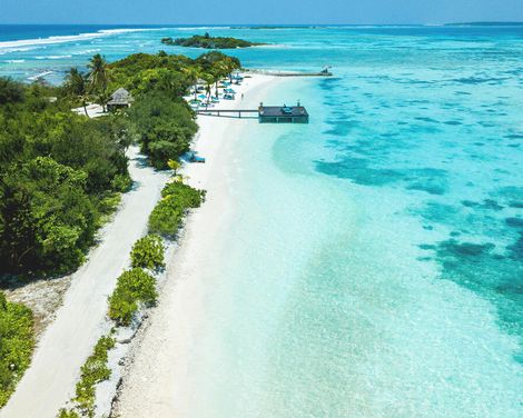 Mit AIDAstella von Palma bis Bangkok inkl. 2 Übernachtungen in Bangkok-2