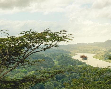 Kreuzfahrt mit Oosterdam von Barcelona/Buenos Aires bis Buenos Aires/Barcelona-0