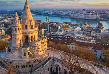 Donau