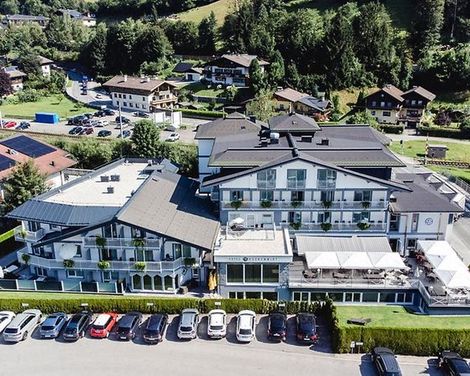 Hotel Brückenwirt-0