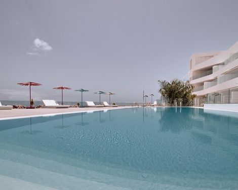 Domes Baobab Suites-0