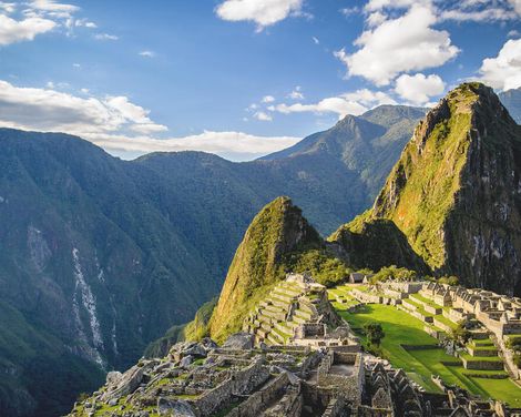 Erleben Sie das Herz Lateinamerikas hautnah-3