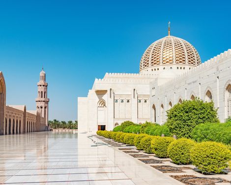 Kreuzfahrt mit VASCO DA GAMA von Benoa nach Dubai inkl. Baden auf Bali-2