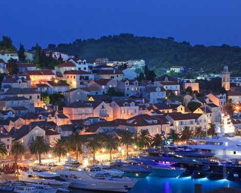 Riva Marina Hvar Hotel-0