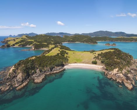 Zwischen Vulkanen, Fjorden & Regenwald-2