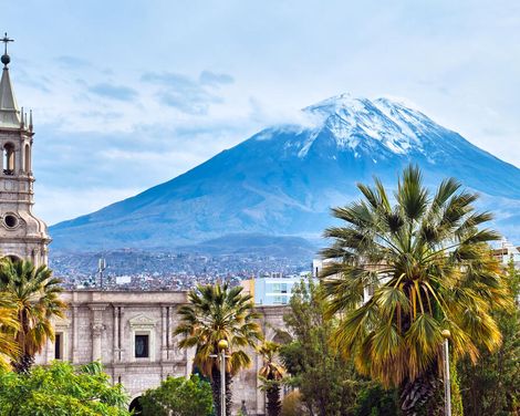 Magische Momente zwischen Vergangenheit und Natur-3