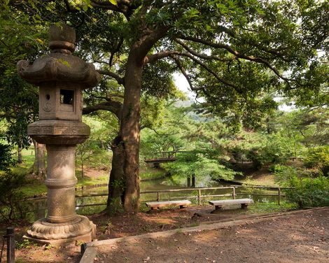 Rundreise von Peking bis Shanghai und Kreuzfahrt mit der Spectrum of the Seas