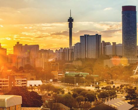 Länder-Hüpfen im südlichen Afrika-3