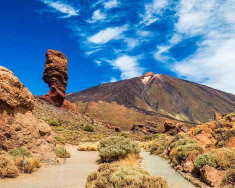 Wandern, Wohlfühlen und den Atlantik stets im Blick-2