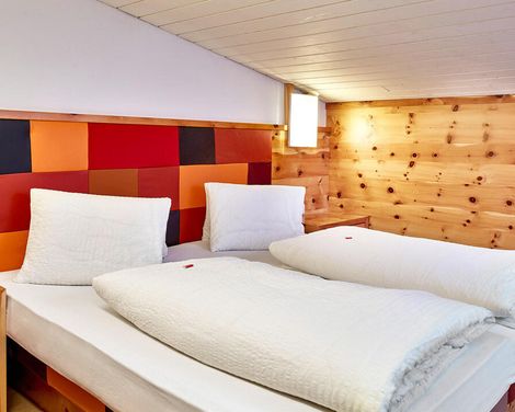 Sporthotel Kogler in Mittersill