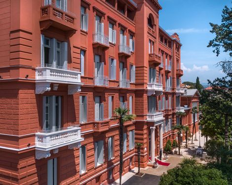 Hotel Imperial-0