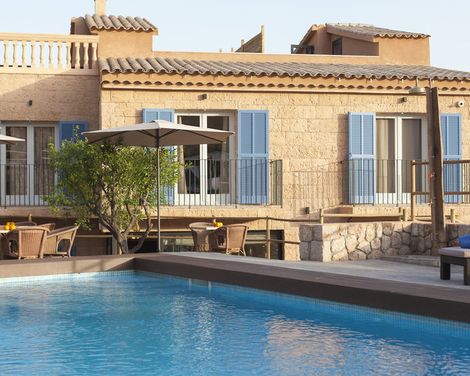 Es Corte Vell Inland Hotel-0