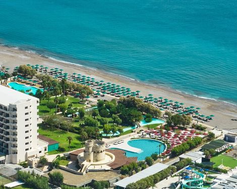 Esperos Palace Resort & Spa-0