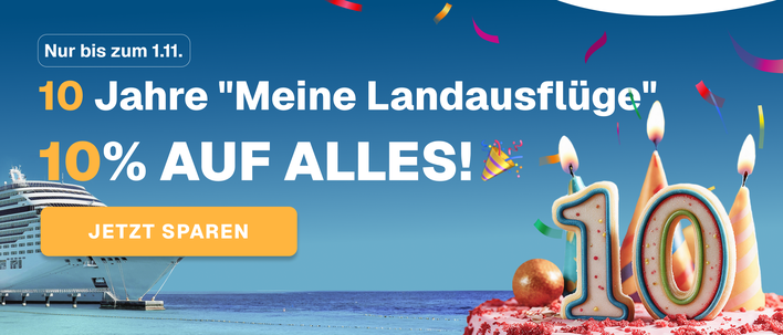 Abbildung