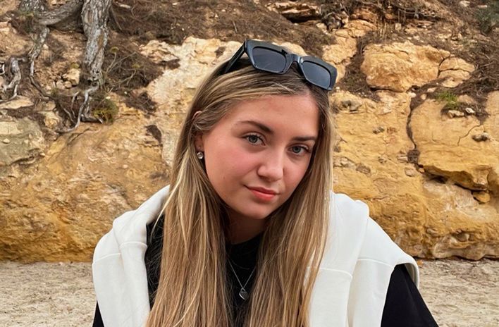 Luisa berichtet aus Lanzarote