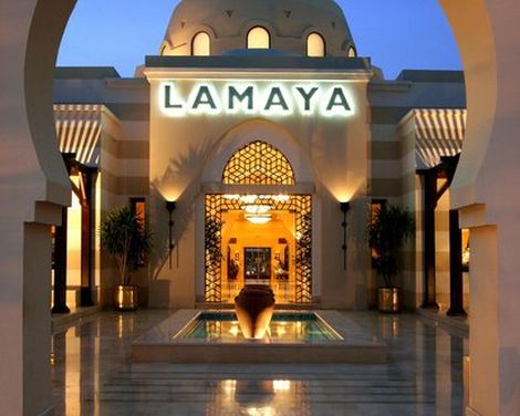 Jaz Lamaya Resort-0