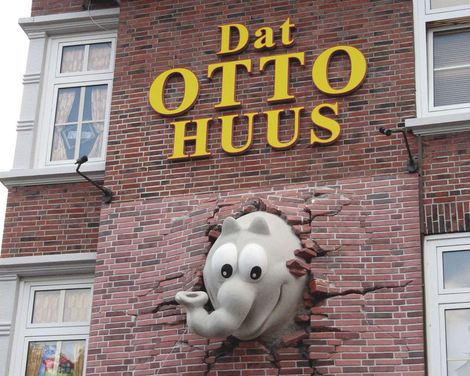 Fahrradabenteuer mit Blick auf das Meer-2