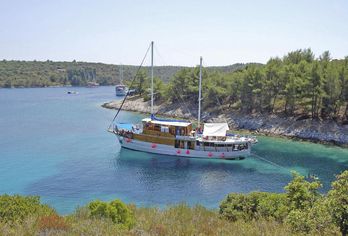 Türkei - Kappadokien