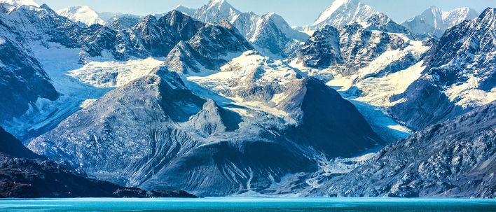 Abbildung