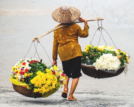 Tausend Jahre Geschichte in drei Ländern-3