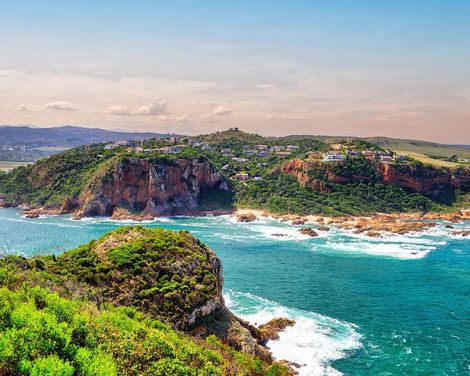 Safari, Küste, Kapstadt-0