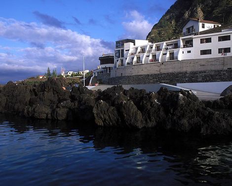 Aqua Natura Madeira-0