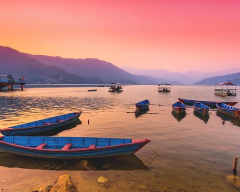 Zwischen Maharadschas, Tempeln und Gewürzen-2