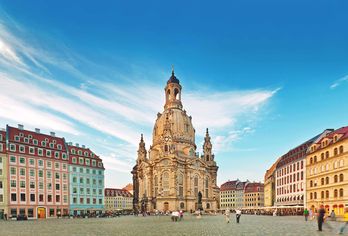 Dresden