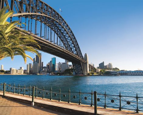 Erlebnisse in wildromantischen Landschaften-1