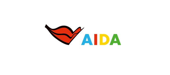 Abbildung