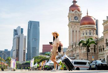Malaysia