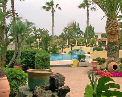 Villaggio Il Gabbiano-0