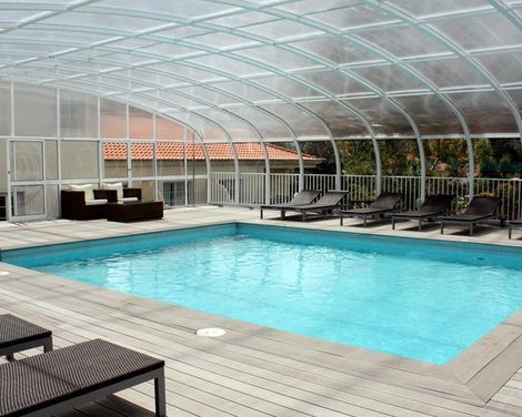 Quintinha Sao Joao-0