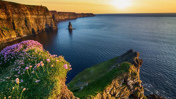 Irland