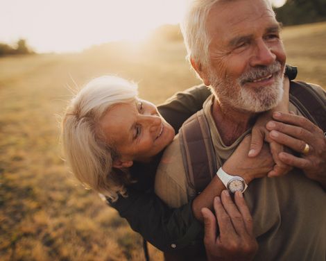 Freiheit und Natur auf Schritt und Tritt-2