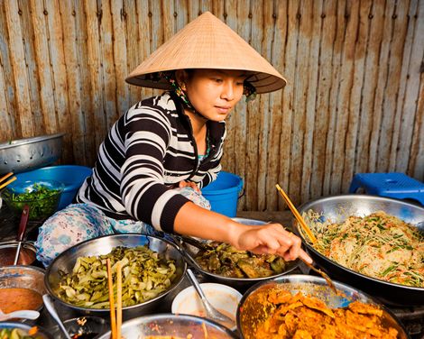 Tausend Jahre Geschichte in drei Ländern-2