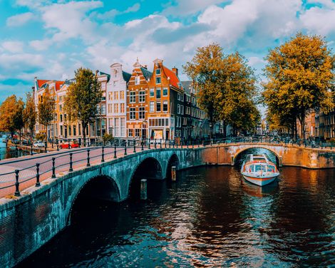 Rhein-Flusskreuzfahrt mit A-ROSA SENA ab/an Köln-3