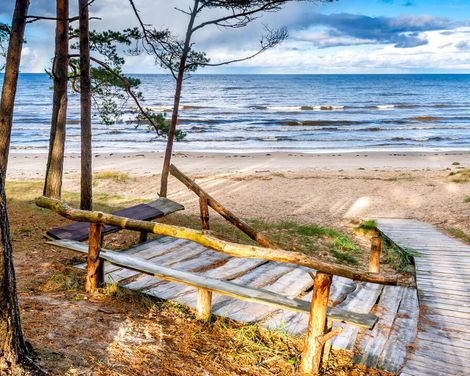 Zwischen Gutshöfen und Nationalparks-2