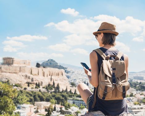 Ein Urlaubsziel voller Herzlichkeit und Baden im Hotel Dion Palace Resort & SPA-0