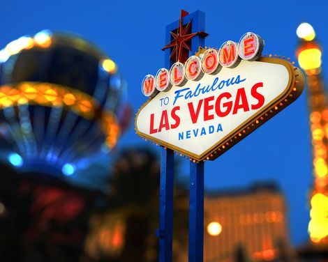 Höhepunkte des Westens: Natur und Flair-2