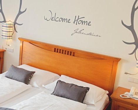 Wohlfühlmomente im Falkensteiner Hotel & Spa Sonnenparadies in Terenten-1