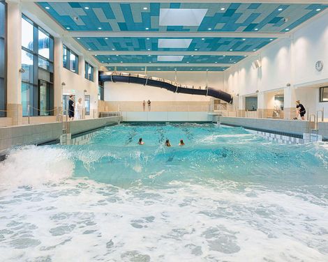 Kurzurlaub im Hotel Morgensonne in Büsum-3