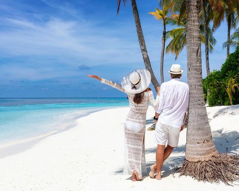 Kreuzfahrt mit MS Hamburg von Kapstadt bis Victoria-2