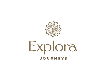 Logo Explora Journeys