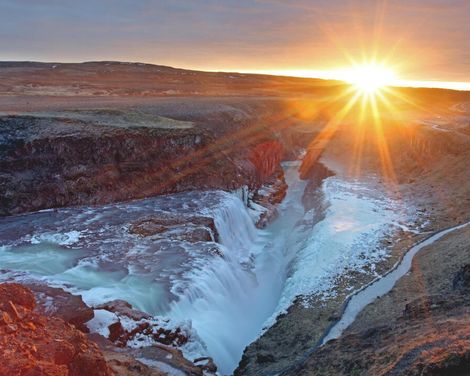 Mit jedem Kilometer beginnt ein neues Abenteuer-2
