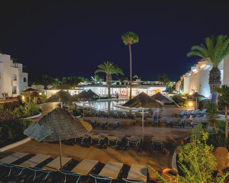 Langzeitbadeurlaub im Hotel Club Siroco Adults Only-3