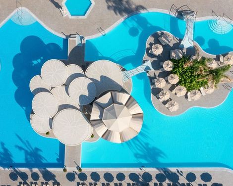 Rodos Palladium Leisure & Wellness-0